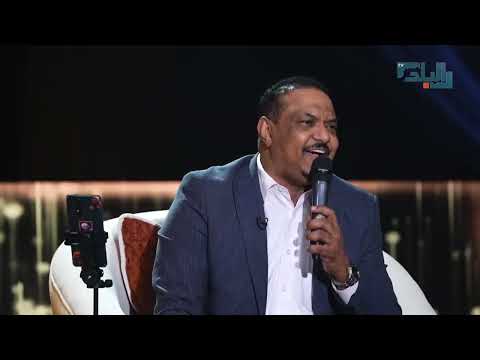 The Moment Of The Wounds Asim Al Banna Let S Sing 2026