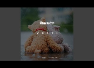 Words Chillout Mix