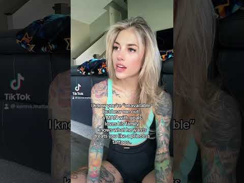 Don T Tease Me Relationship Goals Relatable Tattoos