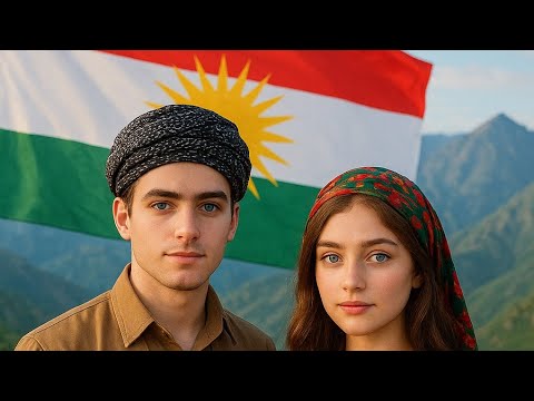 STRANE KURDI KÎ DBEJÊ KURD NIZANEN WÎ LE MIN 2023 اغاني كوردي كي ديبجي كورد نزانن وي لمن