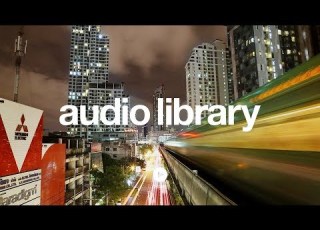 Run Ethan Meixsell No Copyright Music