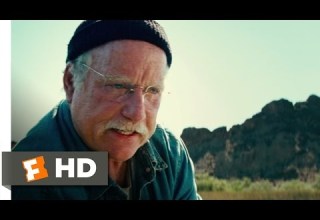 Piranha 3D 1 9 Movie CLIP Piranhas Unleashed 2010 HD