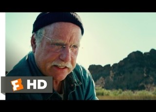Piranha 3D 1 9 Movie CLIP Piranhas Unleashed 2010 HD