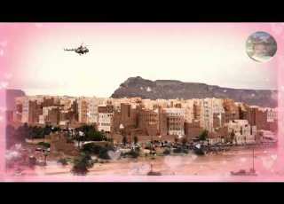 ذا فصل ضاعت حمامة كلمات الشاعر حداد حسن الكاف بصوت الفنان بدوي زبير