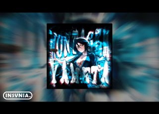  RXDXVIL MONTAGEM YAMETA