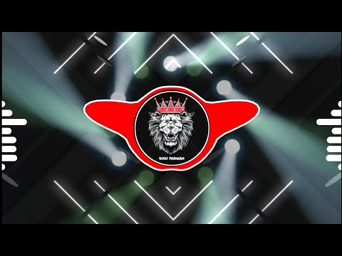 Sat Samundar Paar DJ Mix Hindi Song Hard Bass Remix Dj Song 2026 Dj Sb Kld