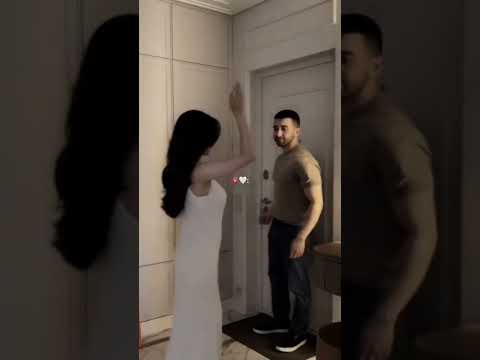 Shorts ميلي بخصرك صوبي ميلي استوري