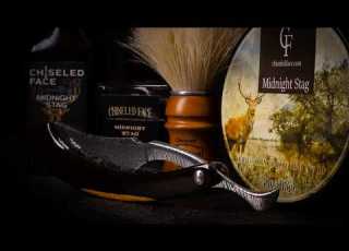  Day 23 Austere August New Wetshavers Advice For Getting Great Shaves