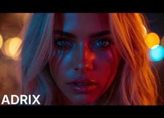  Edward Maya Stereo Love Vert Afro House Remix 2026 Car Music
