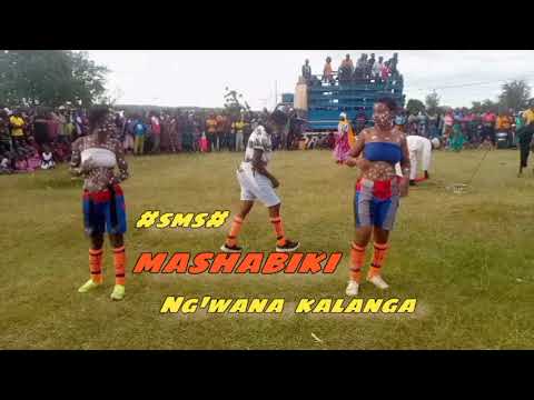 Ng Wana Kalanga Mashabiki Music Audio Aploded By Ng Wana Kalanga Tz