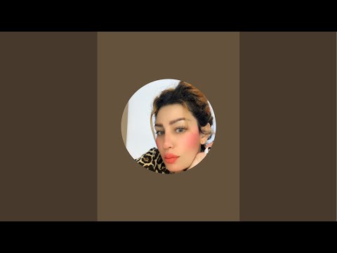 ملكة جمال العالم فرح لبنان Est En Direct