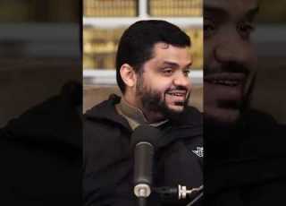 وأصحابي أمنة لأمتي 22 كتيبة الأهوال القائد عاصم بن عمرو التميمي جيوش سعد بن أبي وقاص