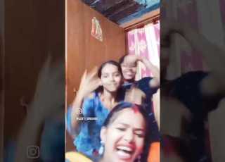 Otta Jayalahara Tu Mared Sort Video