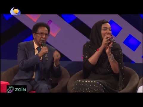 احبابنا اهل الهوى حمد الريح أغاني وأغاني رمضان 2017 احبابنا اهل الهوى حمد الريح أغاني وأغاني رمضان 2017