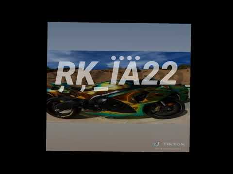 فرتكه فرتكه بطئ WOLF Gamer