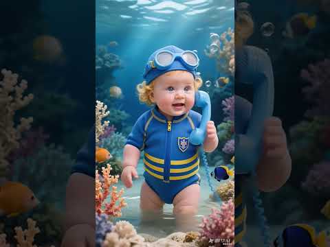 الو الو الو بابا