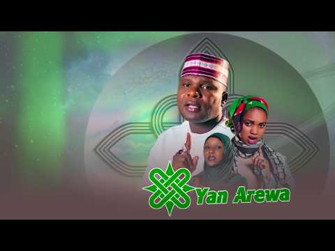 Ƴan Arewa Tijjani Gandu Official Audio 2025 Ƴan Arewa Tijjani Gandu Official Audio 2025