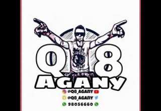 اغنيه عراقيه دالي اريدة