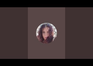 רק שתי דקות לפני העבודה ירושלים ישראל איראן