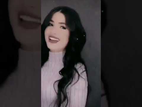 ستوريات واتساب وحروف العشق يابنية