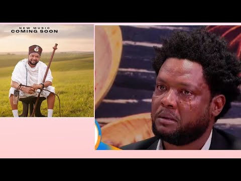 Abush Zeleke New Song Fooye Gooda