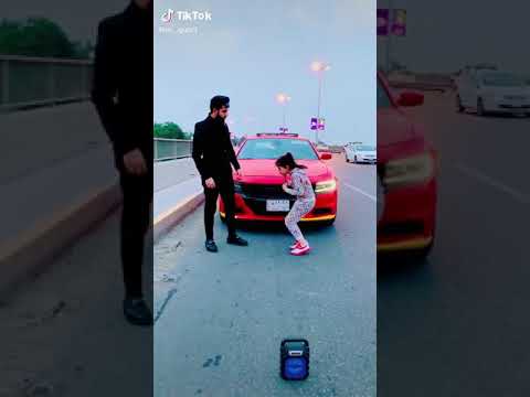 ياابيض يا اسود قصه حياتي