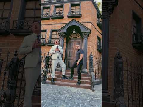 أغنية يا محروقين مننا موجودة على جميع المنصات