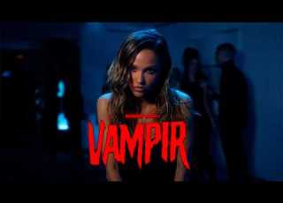 Breskvica Vampir Official Video Album Descarada