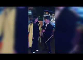  و ندا ندا اوا أغنية أمازيغية جد رائعه