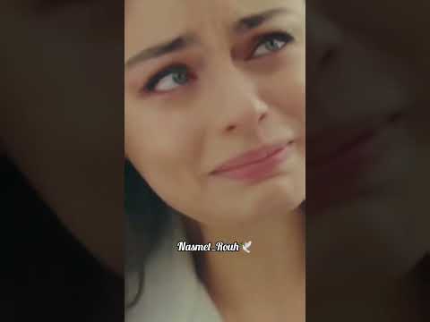 يا كثر ماشلت في قلبي عليك حالات نانسي عجرم