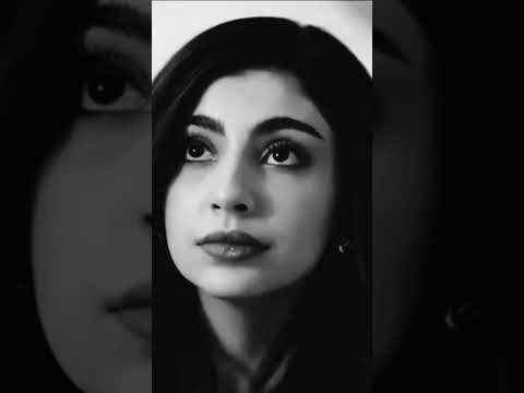 الي يدور للوصل باب يامرحبا والله يحييه محضور شيله عبدالله ال فروان صعدوني اكسبلور لاتنسئ