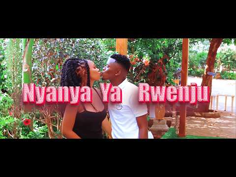 MC KONSKIL Ukira Twine Nyanya Ya Rwenjû Official Video
