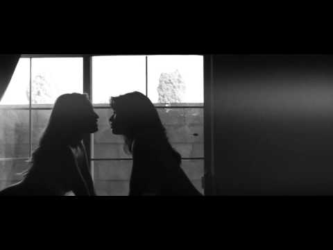 The Neighbourhood A Little Death