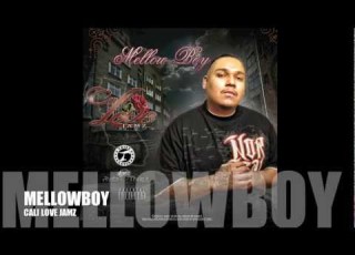 MellowBoy Her Love Cali Love Jamz