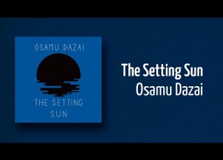  The Setting Sun By Osamu Dazai Free Audiobook