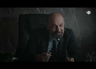 مسلسل ابتسم ايها الجنرال الحلقه 7 السابعه كامله Full HD