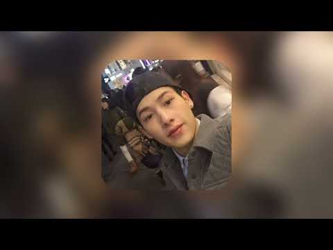 ح سام الرسام هم عريس م سرعة Speed Up