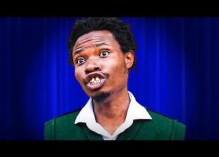  What Happened To Henry Desagu Full Story