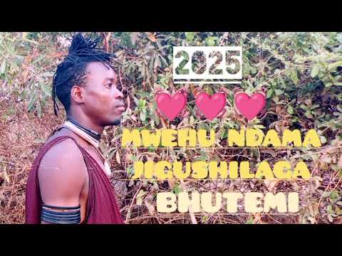 MWEHU NDAMA JIGUSHILAGA BHUTEMI 2025
