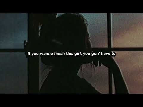 Daniel Di Angelo Tap Out Lyric