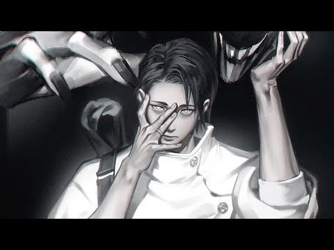 BRING ME TO LIFE EVANESCENCE Slowed Reverb