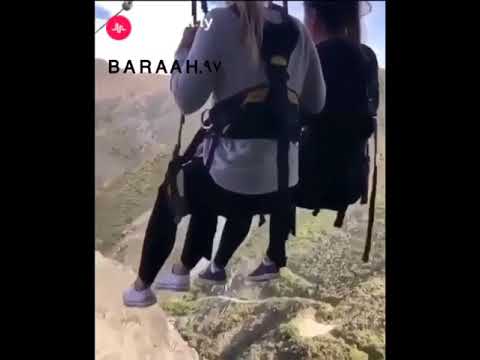 اغنية حسين الديك عالموت معك عالموت