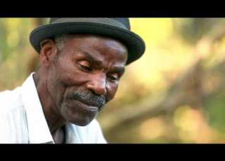  Roy Lee Jones Devils In The Whiskey