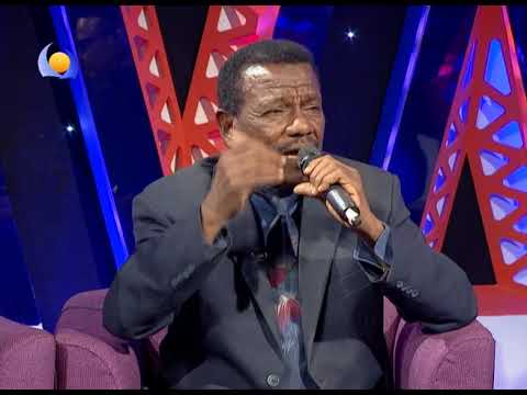 افتقدتك الهادي الجبل أغاني وأغاني 13