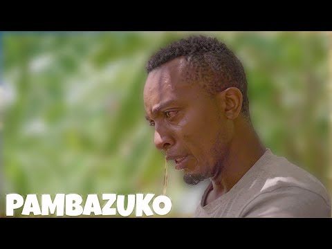 PAMBAZUKO FULL MOVIE