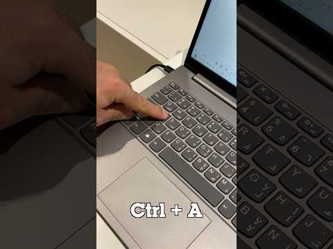 طريقة تحويل النص إلى جدول في برنامج الوورد طريقة تحويل النص إلى جدول في برنامج الوورد