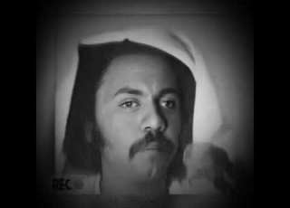  يا جلابة الاستاذ يس عبدالعظيم تحياتيسعيد النقر الفادنى