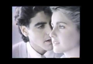 ダイハツの懐かしいCM シャレード