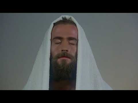 يسوع تجلي المسيح