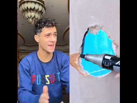 خالد بيبو اغانى الاطفال